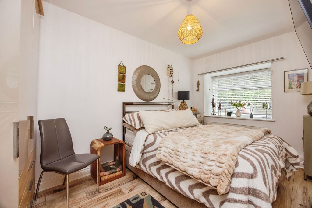 Additional image 8 of 2 bed bungalow for salePengelly, Callington, Cornwall PL17