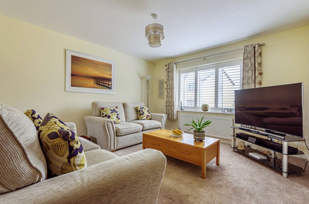 Additional image 6 of 3 bed bungalow for saleGwel Tregennow, Camborne, Cornwall TR14