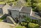 Additional image 24 of The Stable, Newbiggin