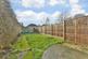Additional image 7 of Oakdene Road, Orpington BR5