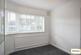 Additional image 6 of Shepperton Road, Petts Wood