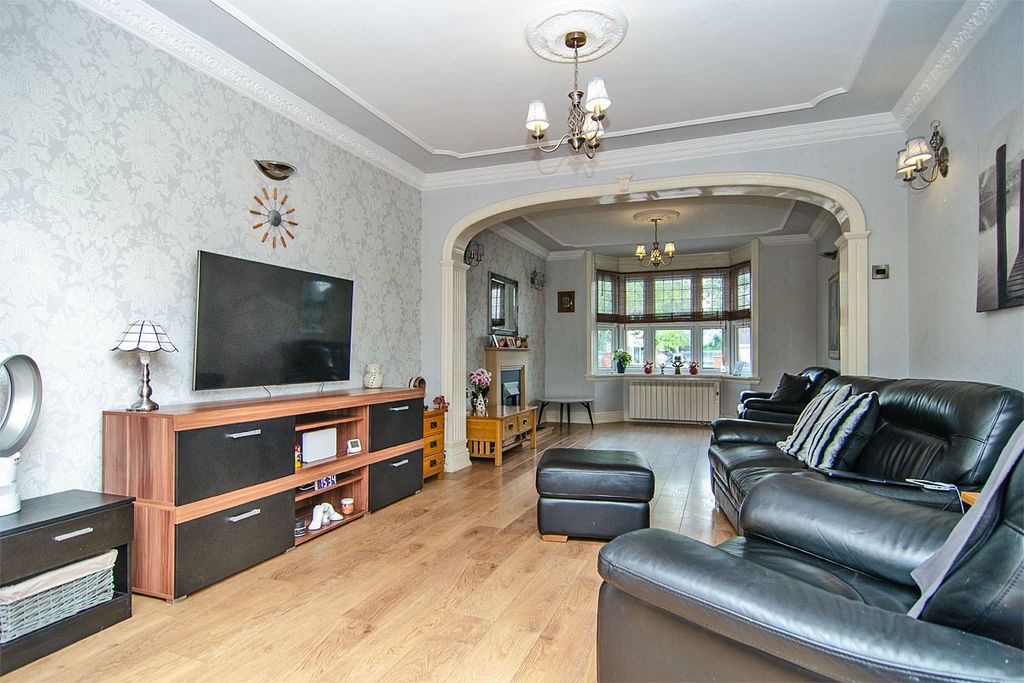 Additional image 5 of 4 bed detached house for saleBridge Cross Road, Burntwood WS7