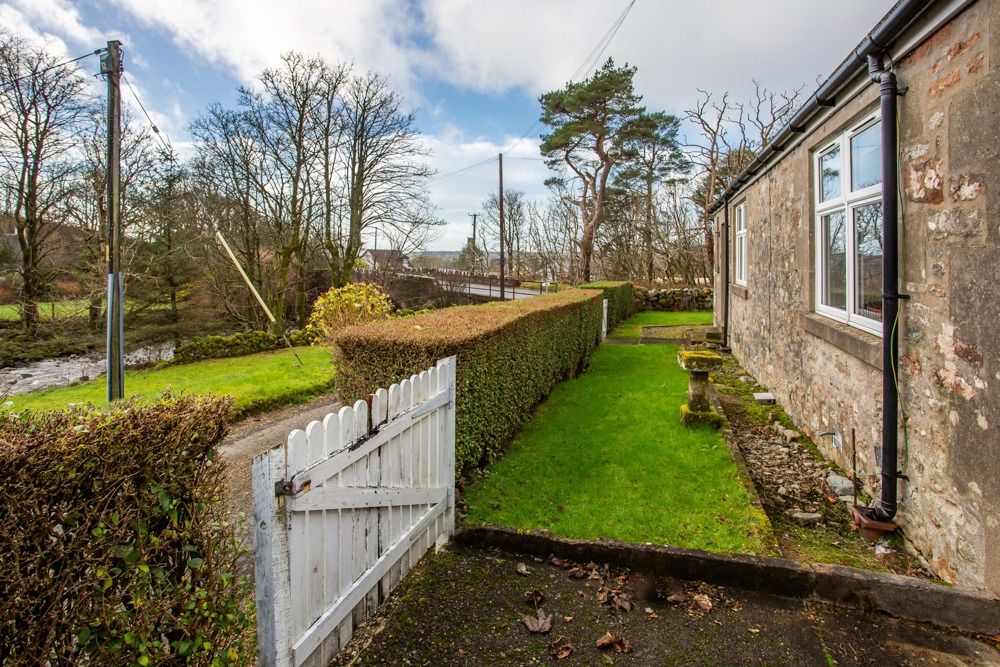 Additional image 43 of 4 bed detached bungalow for sale1 Bridgend Cottages, Shiskine, Isle Of Arran, North Ayrshire KA27
