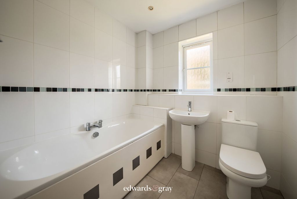 Additional image 25 of 4 bed link detached house for saleNewton Road, Burton-On-Trent DE15
