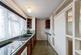 Additional image 12 of Gosford Walk, Solihull, West Midlands, B92