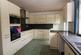 Additional image 3 of Ty Newydd, St Florence, Tenby