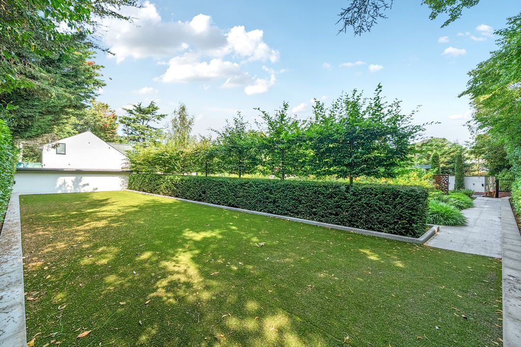 Additional image 68 of 9 bed detached house for saleChislehurst, Chislehurst BR7