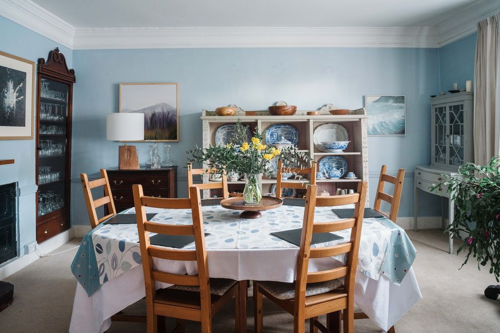 Additional image 11 of 5 bed terraced house for saleLower House, Callington, Cornwall PL17