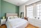 Additional image 11 of Wealden Heights 67a, High Street, Sevenoaks, Kent