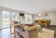 Sandy Lane, Haslemere photo 3