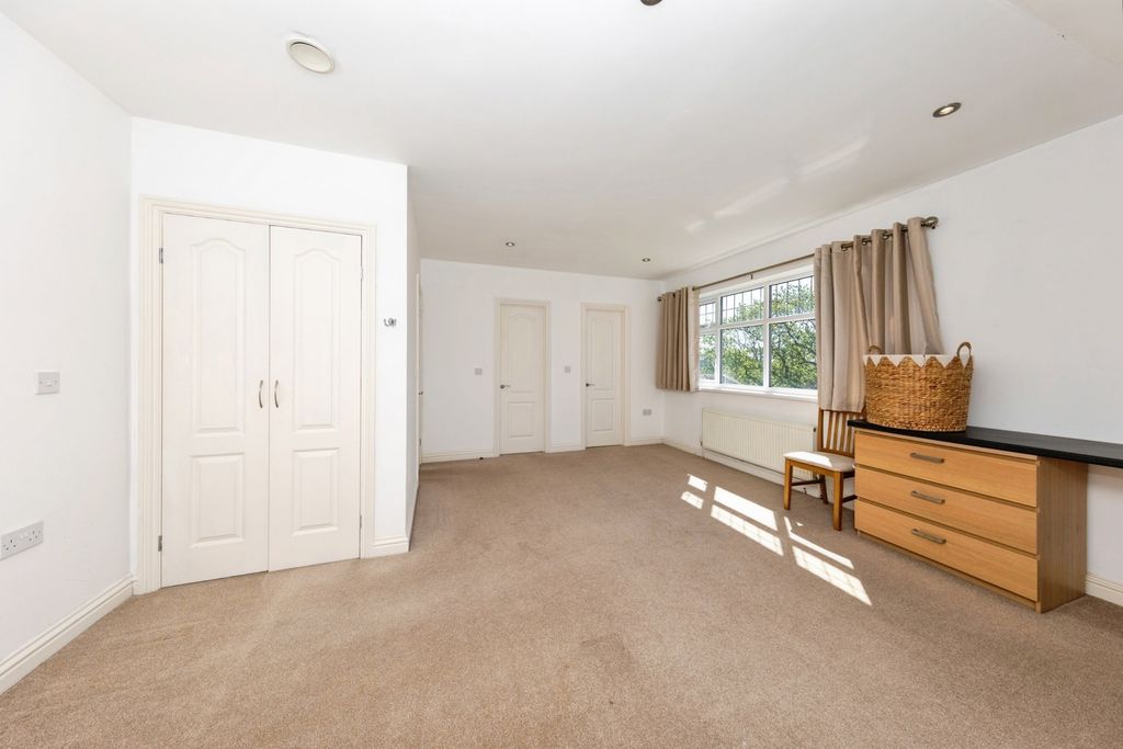 Additional image 17 of 4 bed detached house for saleParc Tyisha, Burry Port, Carmarthenshire SA16