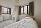 Additional image 15 of Bowershott, Letchworth Garden City, SG6