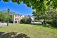 Additional image 22 of Ladys Close, Watford, WD18