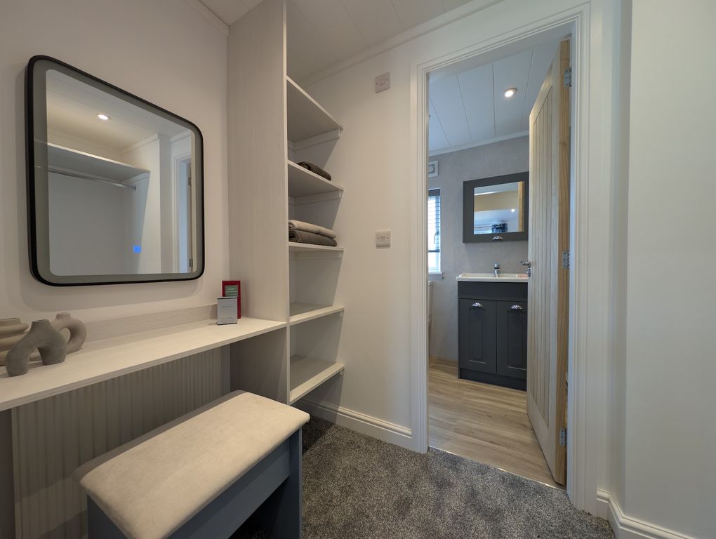 Additional image 14 of 2 bed lodge for saleSouth Lakeland Leisure Village, Borwick Ln, Warton, Carnforth LA6