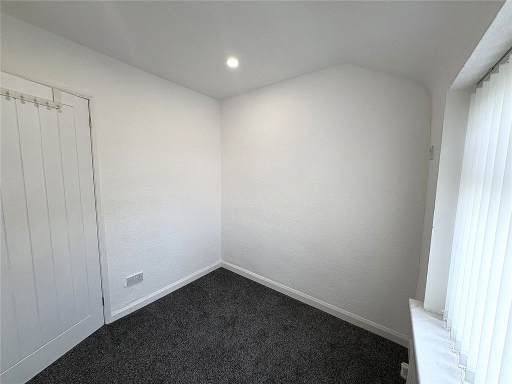 Additional image 16 of 3 bed terraced house for saleMold Road, Buckley, Mold CH7