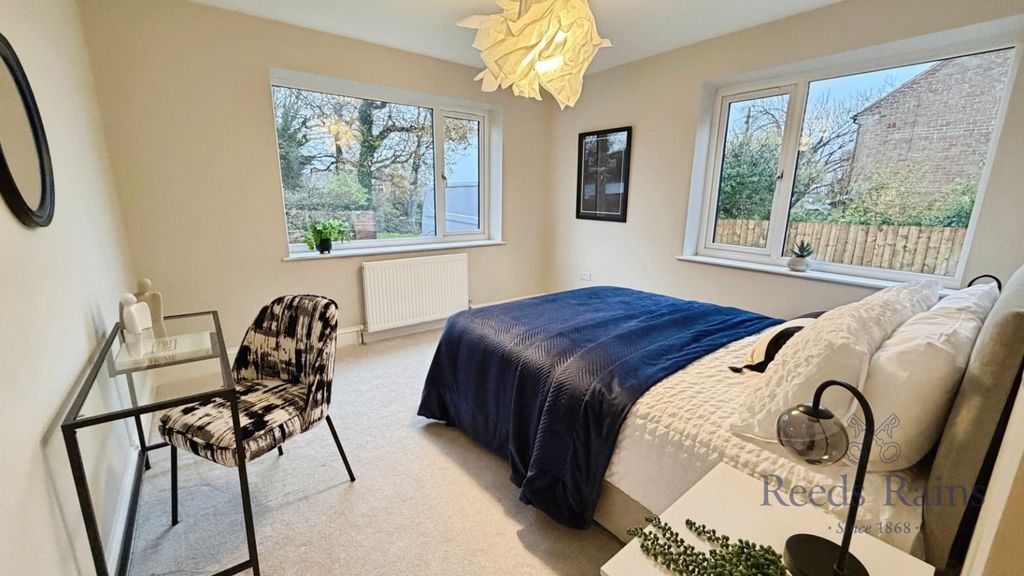 Additional image 7 of 4 bed bungalow for saleBlind Lane, Chester Le Street, Durham DH3