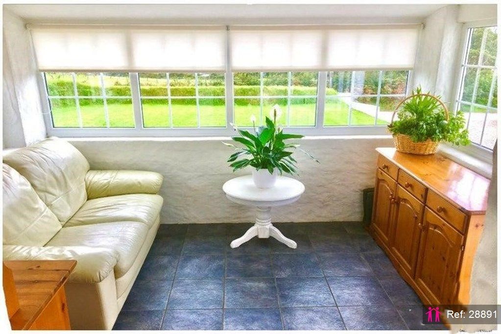 Additional image 17 of 5 bed country house for saleOn Rural Edge Of Town, Camborne TR14