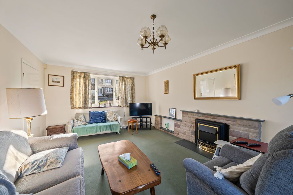 Additional image 3 of 3 bed detached house for saleFullerton Road, Carshalton Beeches SM5