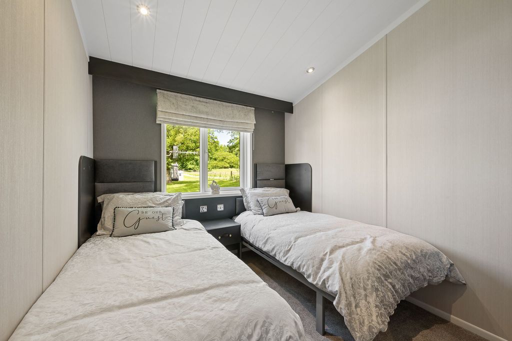 Additional image 18 of 3 bed lodge for saleCallander Woods, Woodleisure Holiday Park, Stirling Road, Callander FK17