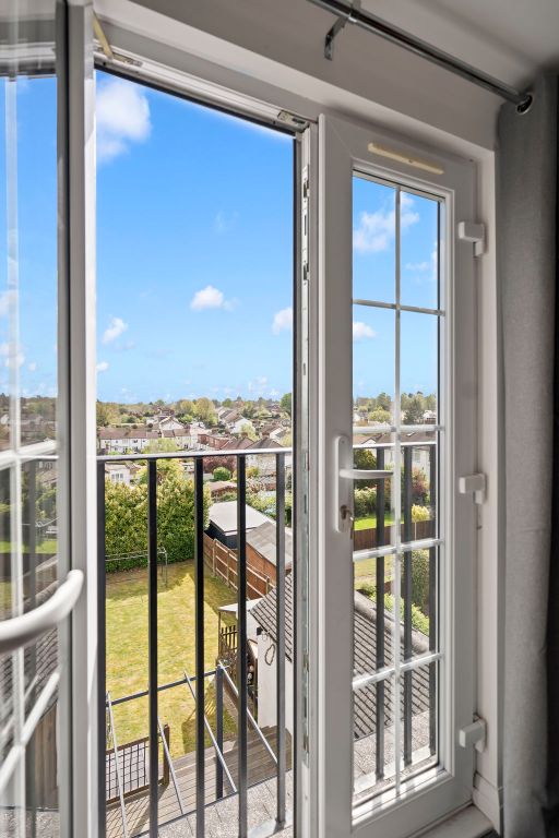 Additional image 21 of 4 bed semi-detached house for saleHarrow Road, Carshalton Beeches SM5