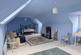 Additional image 24 of High Green, Newton Aycliffe, DL5