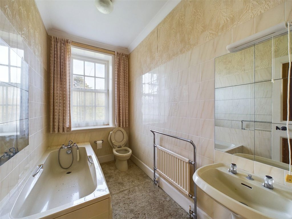 Additional image 21 of 9 bed detached house for salePoughill, Bude, Cornwall EX23