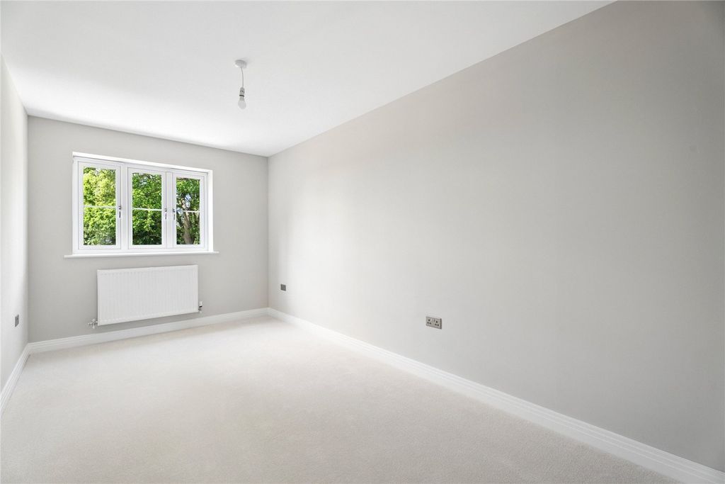 Additional image 18 of 5 bed detached house for saleLye Green Road, Chesham, Buckinghamshire HP5