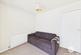 Additional image 9 of Pasturelands Drive, Billington, BB7