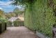 Additional image 23 of Courts Hill Road, Haslemere, Surrey
