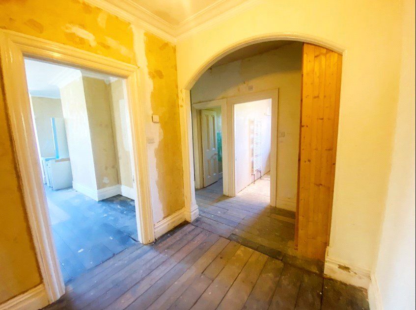 Additional image 11 of 3 bed flat for saleLondon Road, Camberley, Surrey GU15