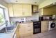 Additional image 15 of Childsbridge Lane, Kemsing, Sevenoaks, TN15