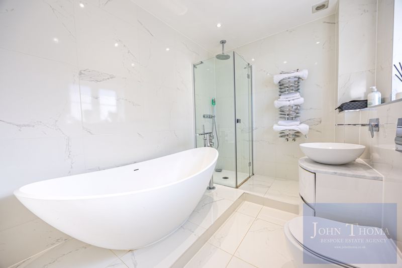 Additional image 26 of 5 bed detached house for saleTomswood Road, Chigwell IG7