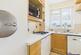 Additional image 8 of Chiswick Place, Town Centre, Eastbourne, BN21