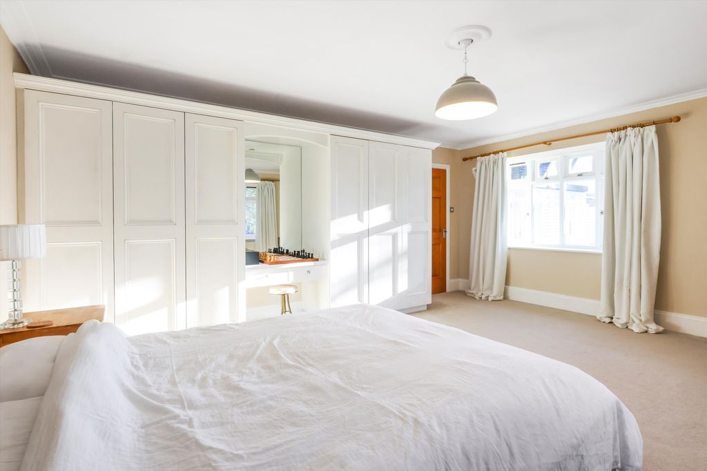 Additional image 17 of 5 bed detached house for saleAshley Road, Charlton Kings, Cheltenham, Gloucestershire GL52
