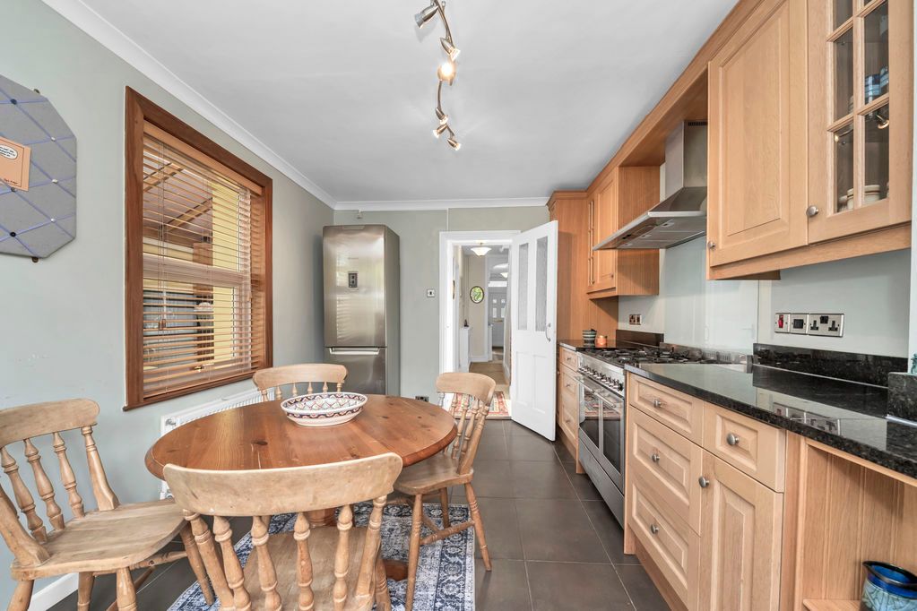 Additional image 8 of 4 bed semi-detached house for saleKings Road, Bury St. Edmunds IP33