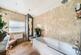 Additional image 9 of Elmbridge Road, Cranleigh, GU6