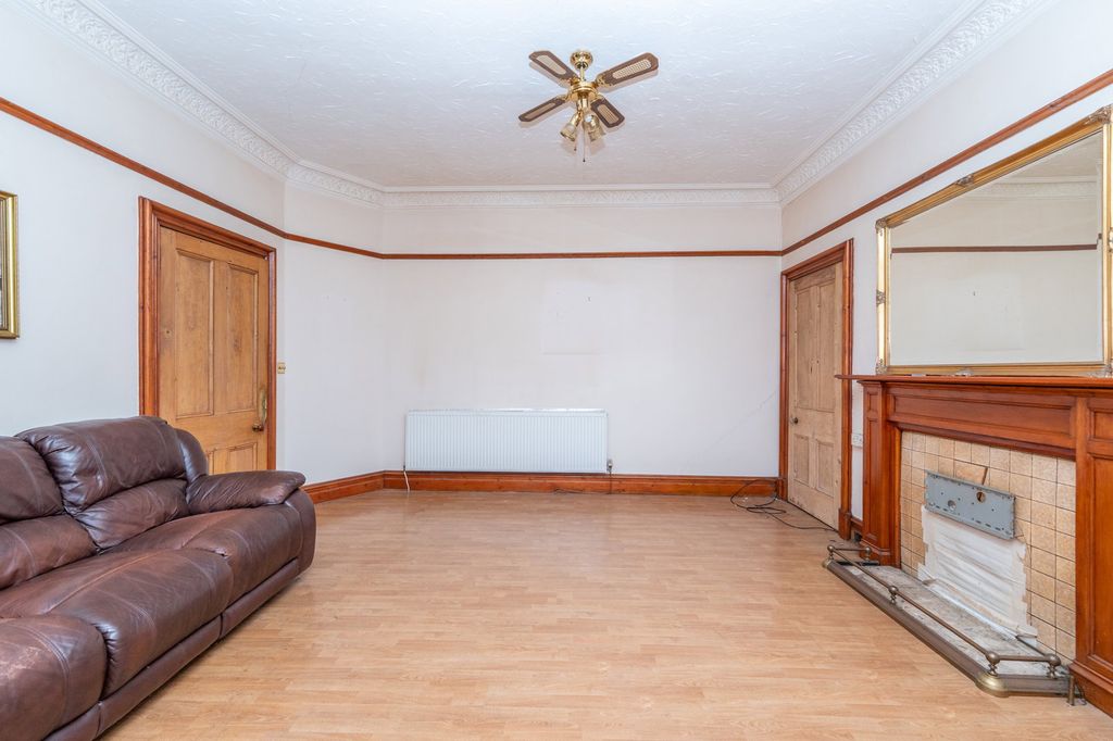 Additional image 8 of 4 bed semi-detached house for saleKirkbank Road, Burntisland KY3