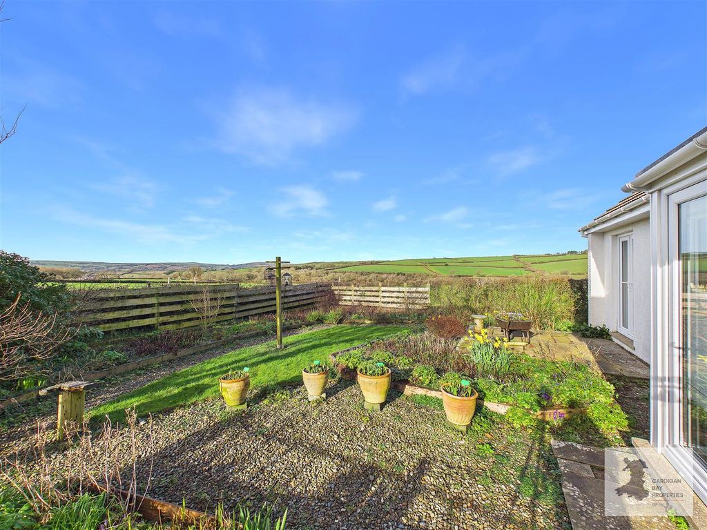 Additional image 39 of 3 bed detached bungalow for saleCaemorgan Road, Cardigan SA43