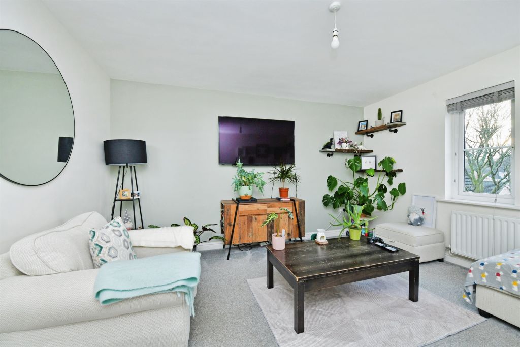 Additional image 3 of 2 bed flat for saleBuzzard Road, Whitchurch, Tavistock PL19