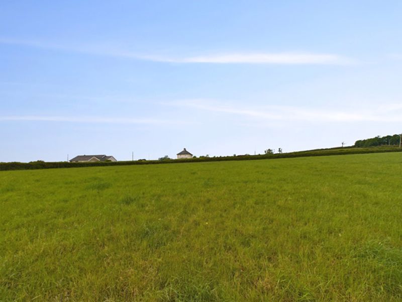 Additional image 45 of Land for saleHenfwlch Road, Carmarthen SA33