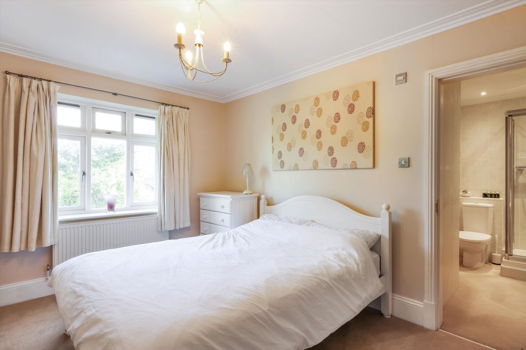 Additional image 22 of 5 bed detached house for saleAshley Road, Charlton Kings, Cheltenham, Gloucestershire GL52