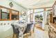 Additional image 7 of Elmbridge Road, Cranleigh, GU6