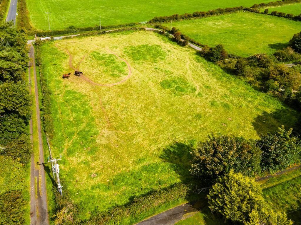 Additional image 9 of Land for saleKildonan, Isle Of Arran KA27