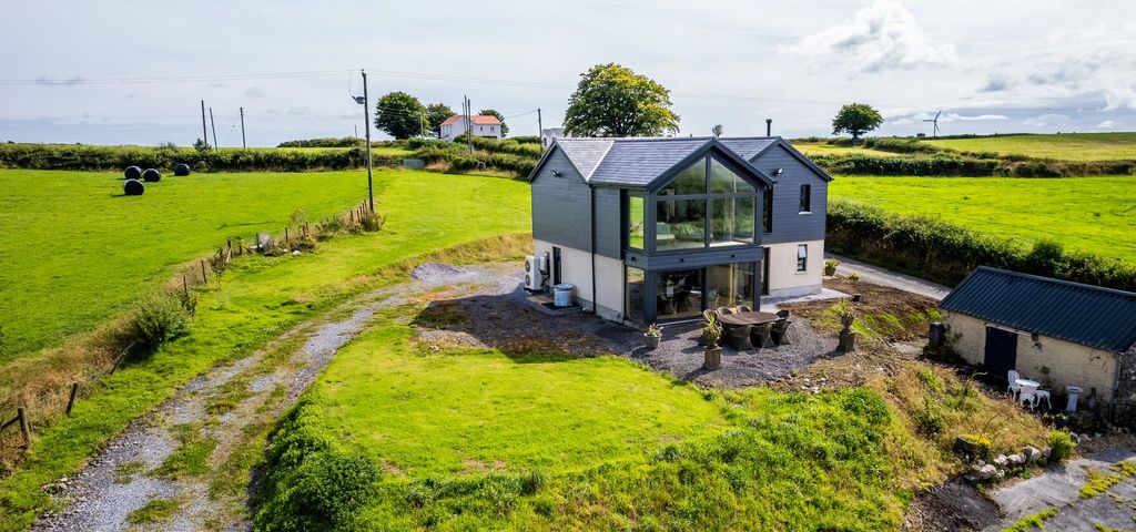 Additional image 47 of 4 bed detached house for saleEfail Y Banc, Rhydargaeau Road, Carmarthen SA32