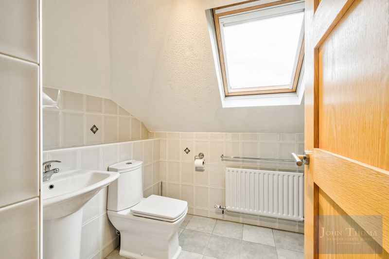 Additional image 30 of 6 bed detached house for saleLee Grove, Chigwell IG7