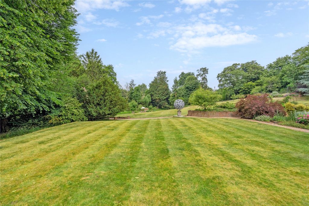 Additional image 19 of 6 bed detached house for saleBlackwell Hall Lane, Chesham, Buckinghamshire HP5
