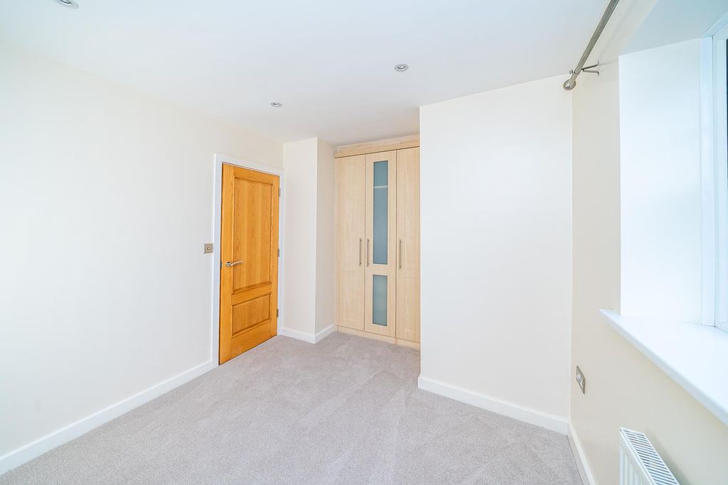 Additional image 13 of 2 bed flat for saleSandy Lane, Shoal Hill, Cannock WS11