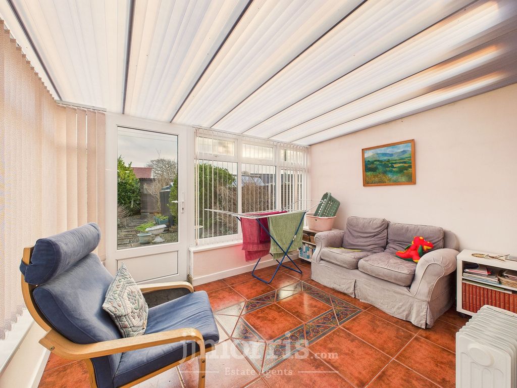 Additional image 28 of 3 bed detached bungalow for saleMaes-Y-Coed, Cardigan SA43