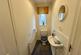Additional image 6 of Pinewood Close, Newton Aycliffe