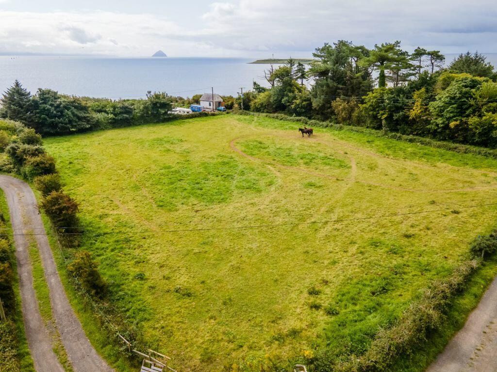 Additional image 9 of Land for saleKildonan, Isle Of Arran KA27